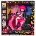 Monster-High-Draculaura-Moto-Vampiritastica_4