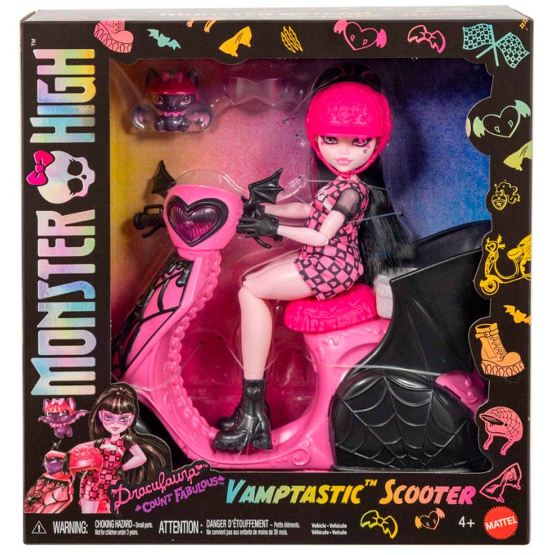 Monster-High-Draculaura-Moto-Vampiritastica_4