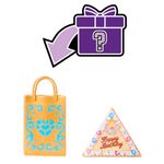 Monster-High-Coleccion-Cumplespantos-Muñeca-Cleo-de-Nile_1