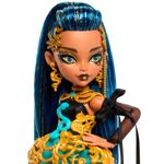Monster-High-Coleccion-Cumplespantos-Muñeca-Cleo-de-Nile_3