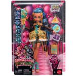 Monster-High-Coleccion-Cumplespantos-Muñeca-Cleo-de-Nile_4