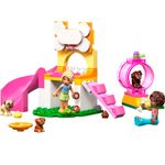 Lego-Friends-Parque-de-Aventuras-para-Cachorros_1