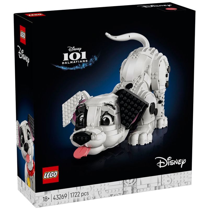 Lego-Disney-Cachorro-de-101-Dalmatas