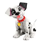 Lego-Disney-Cachorro-de-101-Dalmatas_1