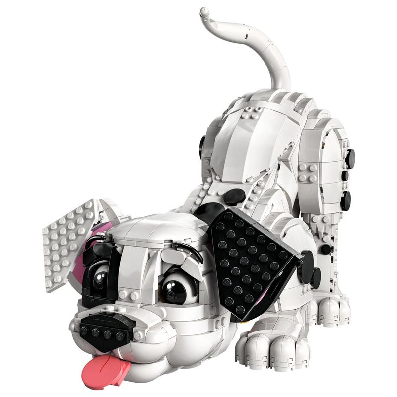 Lego-Disney-Cachorro-de-101-Dalmatas_2