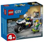 Lego-City-Persecucion-en-Moto-de-Policia