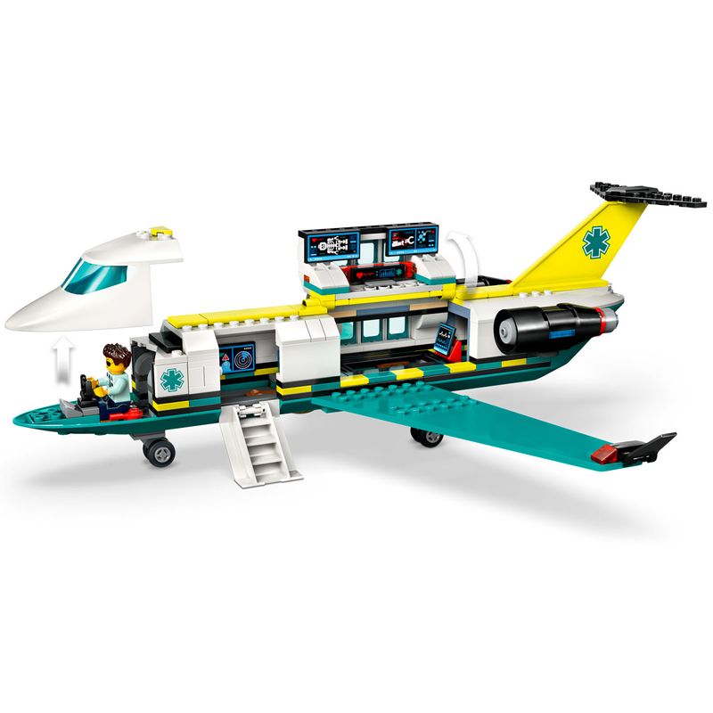 Lego-City-Ambulancia-Aerea-de-Emergencia_1