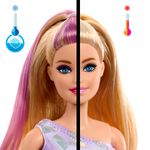 Barbie-Party-Unboxed-Serie-Cumpleaños-Rubia_2
