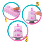 Barbie-Party-Unboxed-Serie-Cumpleaños-Rubia_4