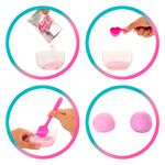 Barbie-Party-Unboxed-Serie-Cumpleaños-Rubia_5