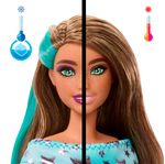 Barbie-Party-Unboxed-Muñeca-Morena_1