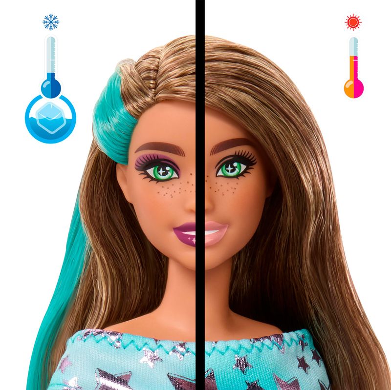 Barbie-Party-Unboxed-Muñeca-Morena_1