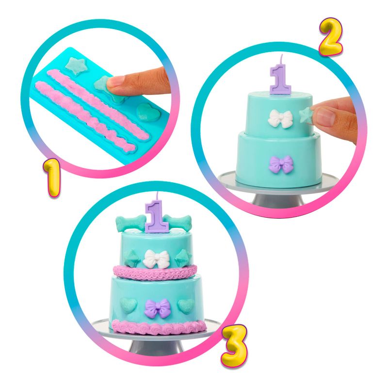 Barbie-Party-Unboxed-Muñeca-Morena_3