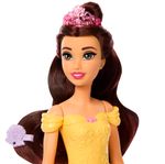 Princesas-Disney-Bella-Baña-y-Cepilla-al-Perrito_1