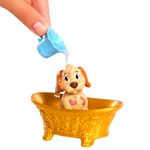 Princesas-Disney-Bella-Baña-y-Cepilla-al-Perrito_2