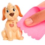 Princesas-Disney-Bella-Baña-y-Cepilla-al-Perrito_3