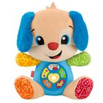 Laugh---Learn-Perrito-con-Smart-Stages-Peluche