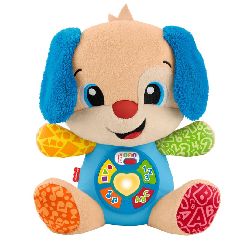 Laugh---Learn-Perrito-con-Smart-Stages-Peluche
