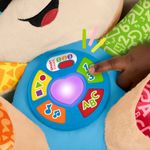 Laugh---Learn-Perrito-con-Smart-Stages-Peluche_1
