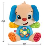 Laugh---Learn-Perrito-con-Smart-Stages-Peluche_2