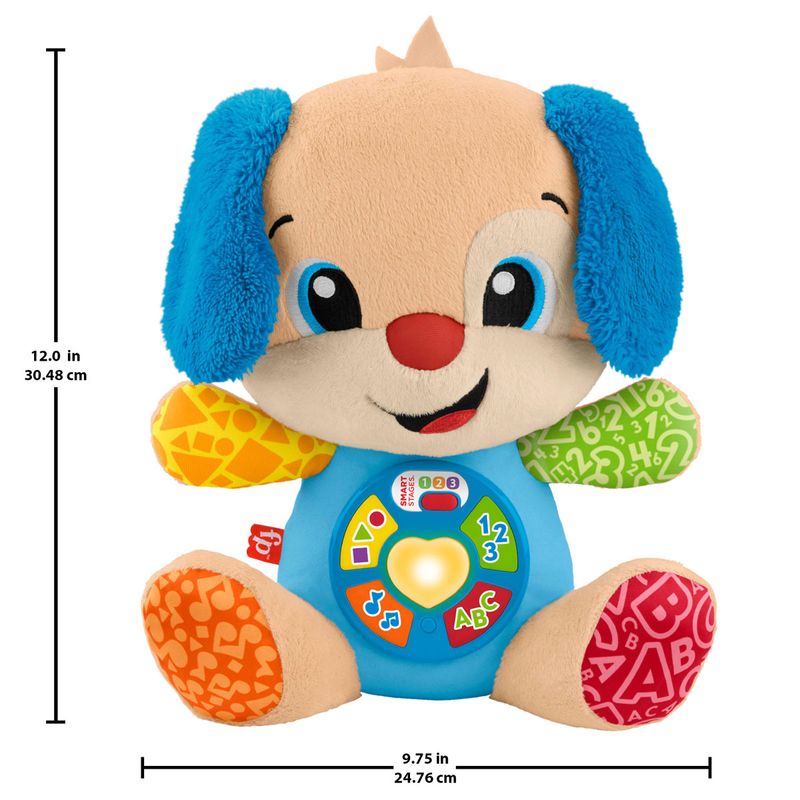 Laugh---Learn-Perrito-con-Smart-Stages-Peluche_2