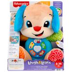 Laugh---Learn-Perrito-con-Smart-Stages-Peluche_3