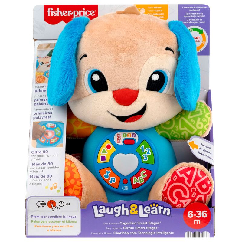 Laugh---Learn-Perrito-con-Smart-Stages-Peluche_3