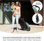 Silla-paseo-Rine--22kg-Negro_1