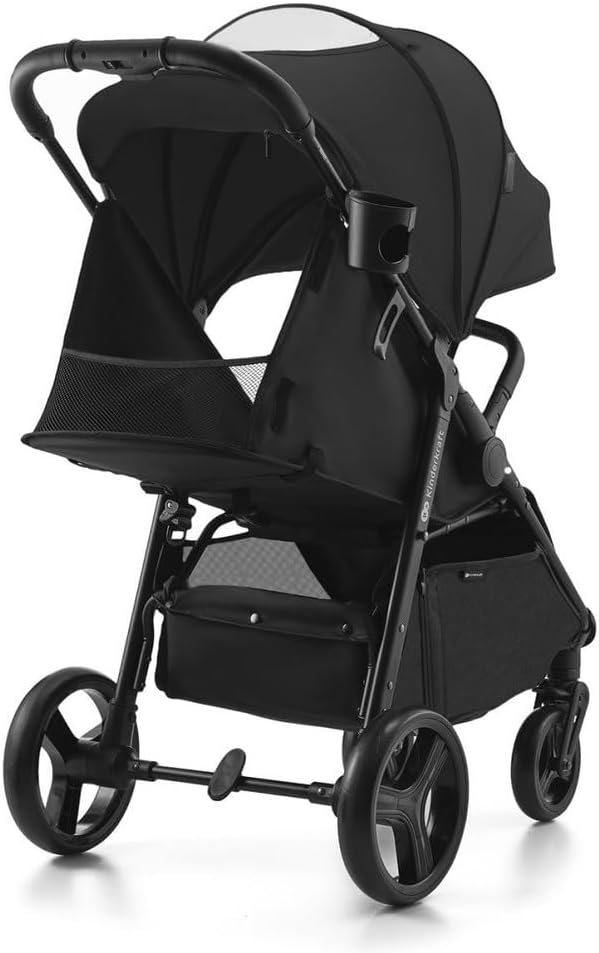 Silla-paseo-Rine--22kg-Negro_2