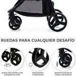 Silla-paseo-Rine--22kg-Negro_3
