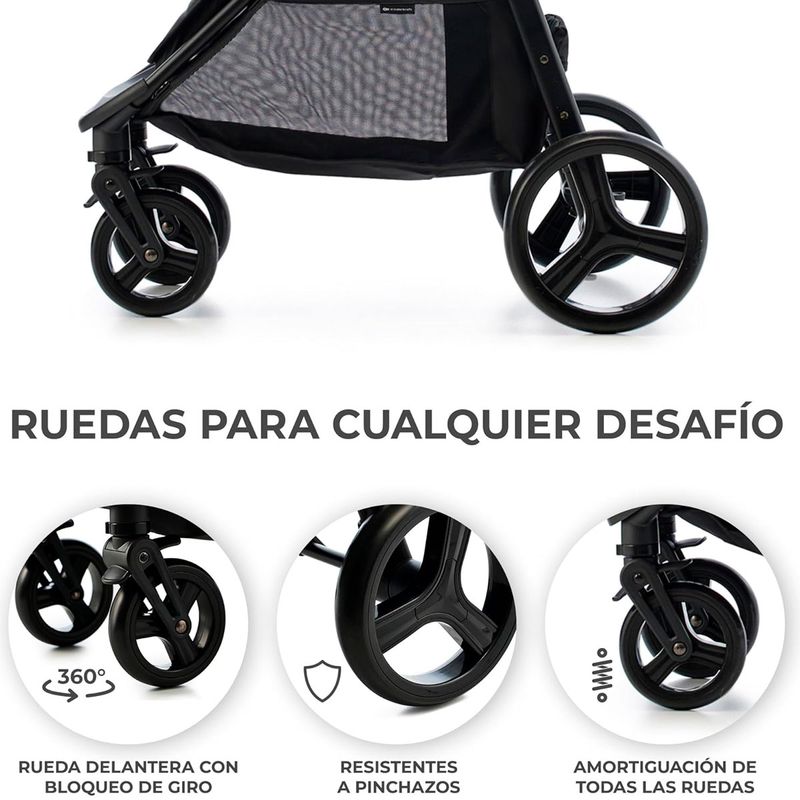 Silla-paseo-Rine--22kg-Negro_3