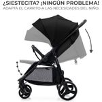 Silla-paseo-Rine--22kg-Negro_4