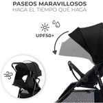 Silla-paseo-Rine--22kg-Negro_5