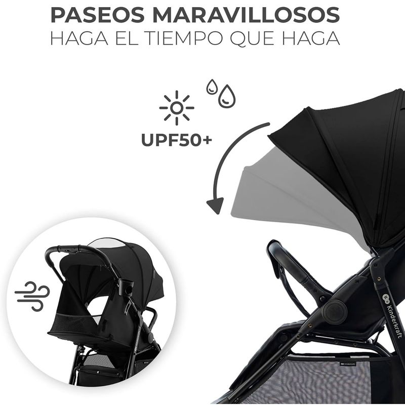 Silla-paseo-Rine--22kg-Negro_5
