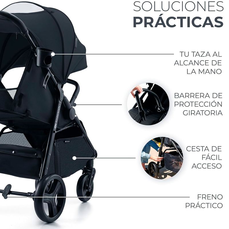 Silla-paseo-Rine--22kg-Negro_6