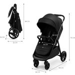 Silla-paseo-Rine--22kg-Negro_7