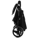 Silla-paseo-Rine--22kg-Negro_8