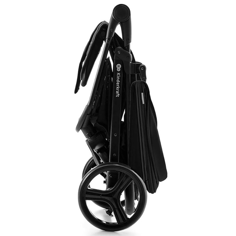 Silla-paseo-Rine--22kg-Negro_8