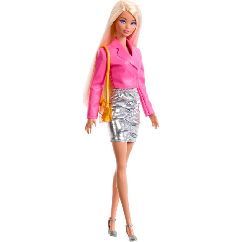 Barbie-Fashionista-3-Modelos-Noche_1