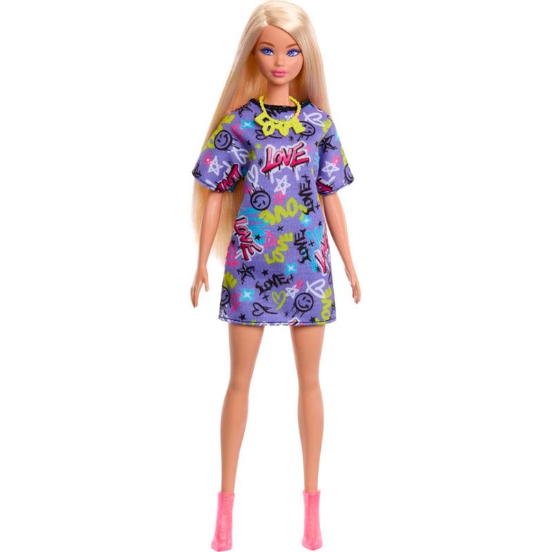 Barbie-Fashionista-3-Modelos-Noche_2