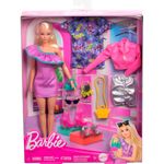 Barbie-Fashionista-3-Modelos-Noche_4