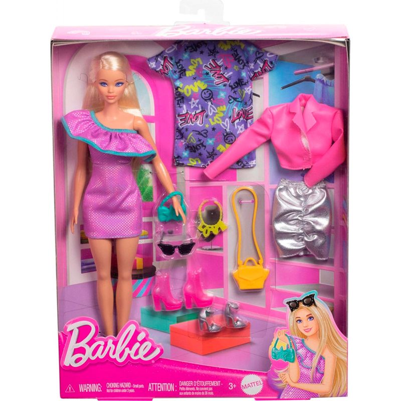 Barbie-Fashionista-3-Modelos-Noche_4