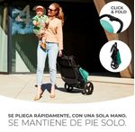 Silla-paseo-Rine--22kg-Pink_1