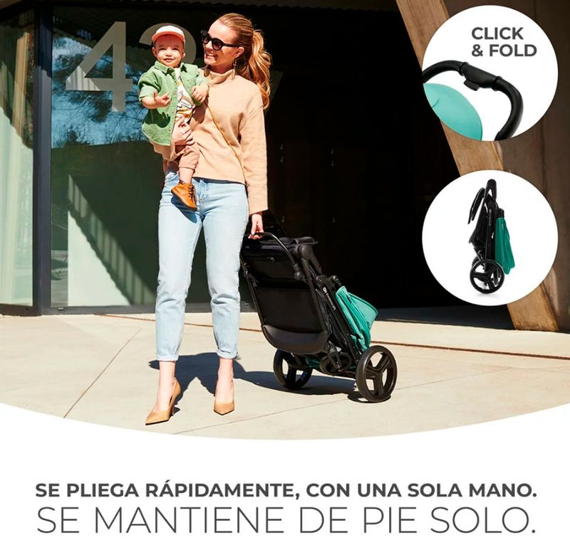 Silla-paseo-Rine--22kg-Pink_1