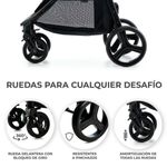 Silla-paseo-Rine--22kg-Pink_2