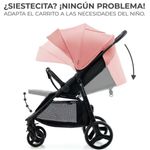 Silla-paseo-Rine--22kg-Pink_4