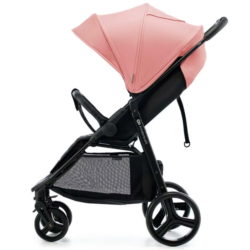 Silla-paseo-Rine--22kg-Pink_5