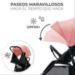 Silla-paseo-Rine--22kg-Pink_7