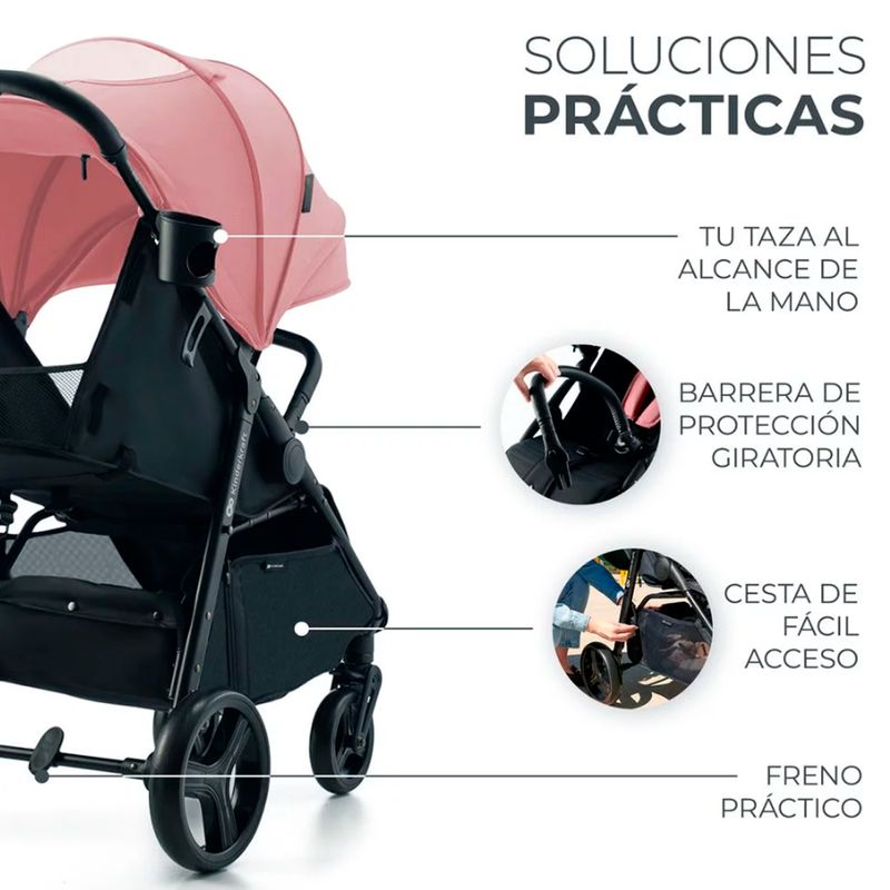 Silla-paseo-Rine--22kg-Pink_8