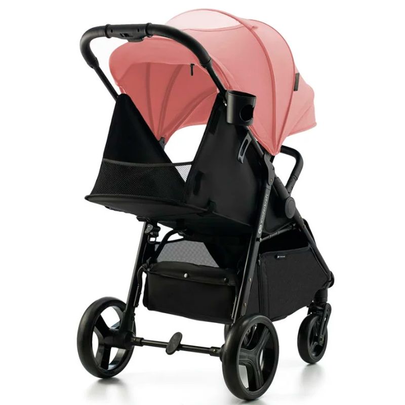 Silla-paseo-Rine--22kg-Pink_9